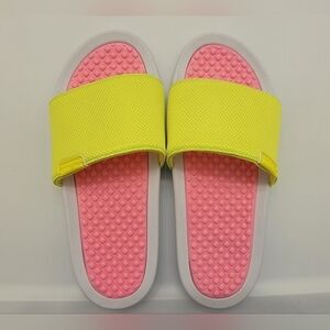 Easy Spirit Ladies Slip On Slides